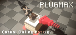 PLUGMAX banner