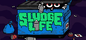 Sludge Life banner