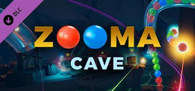 Zooma - Chapter 2