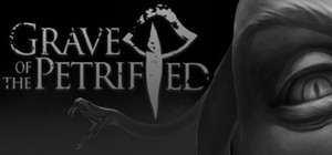 Grave of the Petrified banner