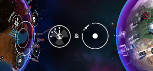 First Strike & Stellar Commanders Strategy Bundle banner