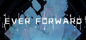 Ever Forward banner