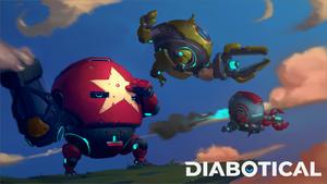 Diabotical banner