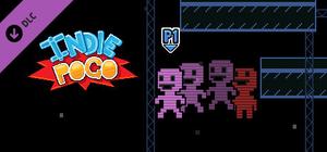 Rainbow Viridian Skin banner