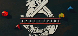 TaleSpire banner