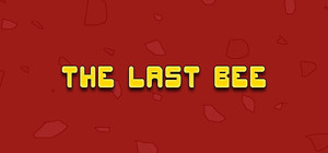 The Last Bee banner