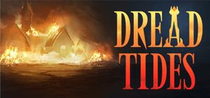Dreadtides banner