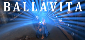 Ballavita banner