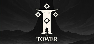 A Tower banner