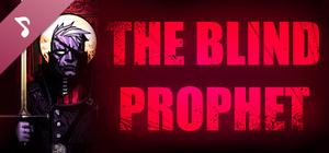 The Blind Prophet Complete OST banner
