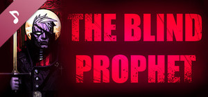 The Blind Prophet Complete OST banner
