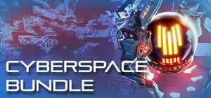 Cyberspace Bundle banner
