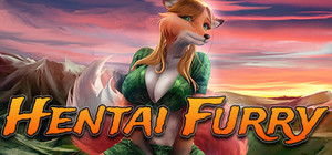 Hentai Furry banner