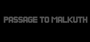 Passage to Malkuth banner