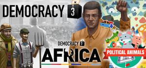 Super Tuesday Bundle banner