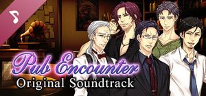Pub Encounter - Original Soundtrack banner