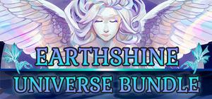 Earthshine - Universe Bundle banner