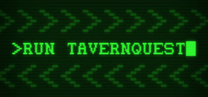 Run TavernQuest banner