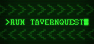 Run TavernQuest