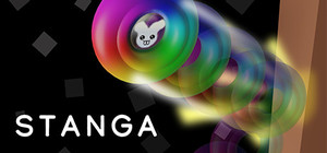 Stanga banner