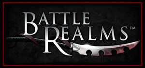 Battle Realms: Zen Edition banner