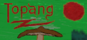 Topang banner