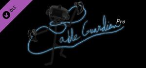 Cable Guardian Pro banner