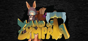 Land of Zympaia banner