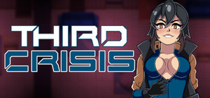 Third Crisis banner