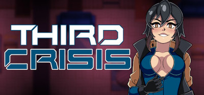 Third Crisis