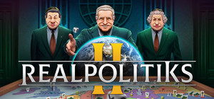 Realpolitiks II banner