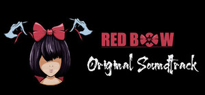 Red Bow Soundtrack banner