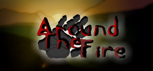 Around the Fire banner