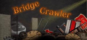 Bridge Crawler banner