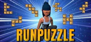 RUNPUZZLE banner