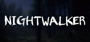Nightwalker banner