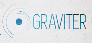 Graviter banner