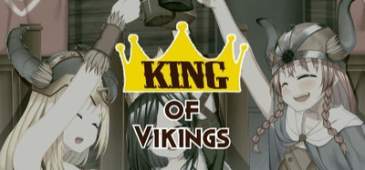 King of Vikings Gold Edition