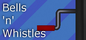 Bells 'n' Whistles banner