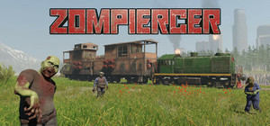 Zompiercer banner