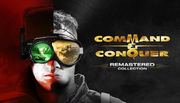 COMMAND & CONQUER™