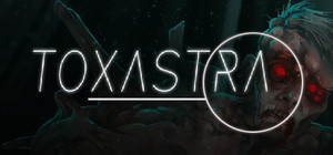 Toxastra banner