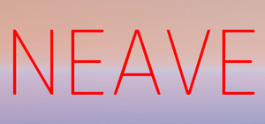 NEAVE banner