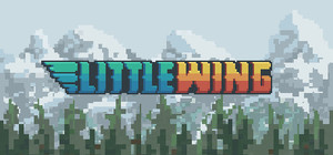 Littlewing banner