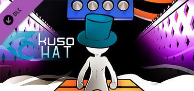 kuso - Hat