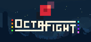 OctaFight banner