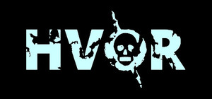 HVOR banner