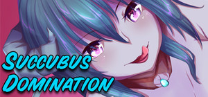 Succubus Domination banner
