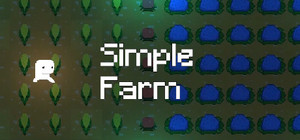 Simple Farm banner