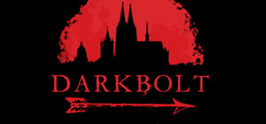 Darkbolt banner